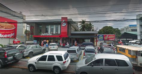 jollibee 9th ave